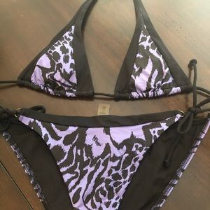 Victoria’s Secret Bikini